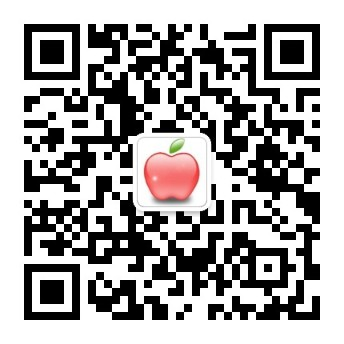 3d字谜解释-新彩吧